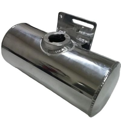 Zuverlässiges Laserschneiden und Biegen von Aluminiumplatten für Ihre Zeichnungen oder Proben