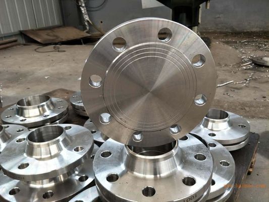 Zuverlässiges Laserschneiden und Biegen von Aluminiumplatten für Ihre Zeichnungen oder Proben