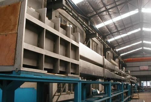 Zuverlässiges Laserschneiden und Biegen von Aluminiumplatten für Ihre Zeichnungen oder Proben