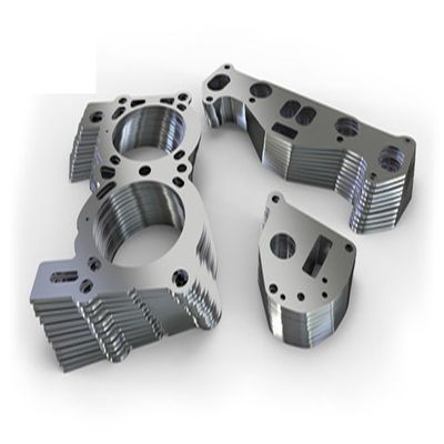 Triangle Bracket Metallblechherstellung mit individuellen Spezifikationen