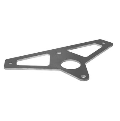 290g angepasste Produkte aus Edelstahl, Aluminium und Eisen