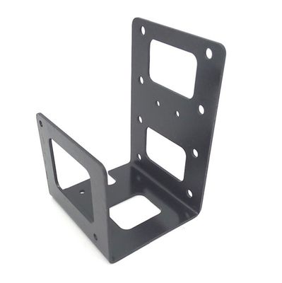 290g angepasste Produkte aus Edelstahl, Aluminium und Eisen