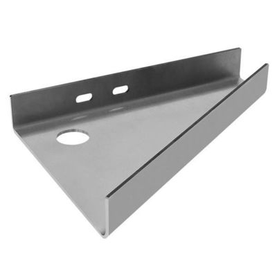 290g angepasste Produkte aus Edelstahl, Aluminium und Eisen