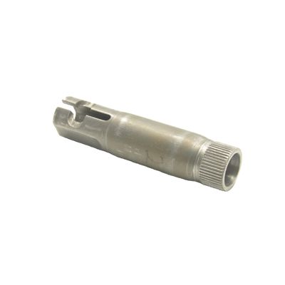 OEM-Blechmetallherstellungsteile Edelstahlklemmen für Fahrzeugkarosserie/Stützfläche