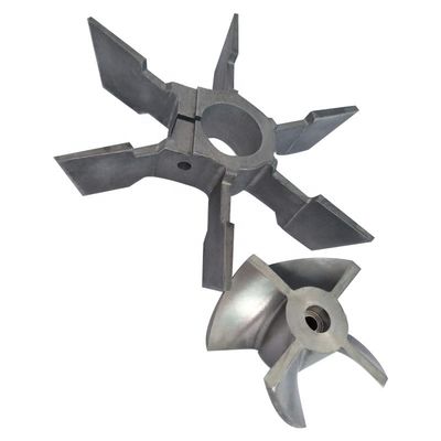 Drehmaschinenbearbeitung CNC-Teile aus Stahl und Aluminiumlegierung in individueller Farbe