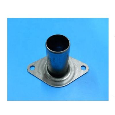 1 mm bis 12 mm Industrieblechmetall Möbelhardware Stanzteile für die Möbelindustrie