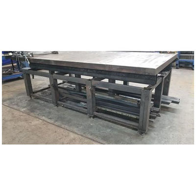 Elektronische Geräte/Geräte Nanfeng OEM-Stempelteile aus Aluminium für Fahrgestelle von Kraftfahrzeugen