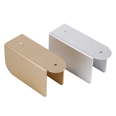 Fachgefertigte Stempelteile aus Edelstahl/Aluminiumblech in Hebei Nanfeng