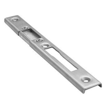 Nanfeng OEM ODM Blechmetallherstellung für Präzisionsstempelstahlprodukte in Hebei