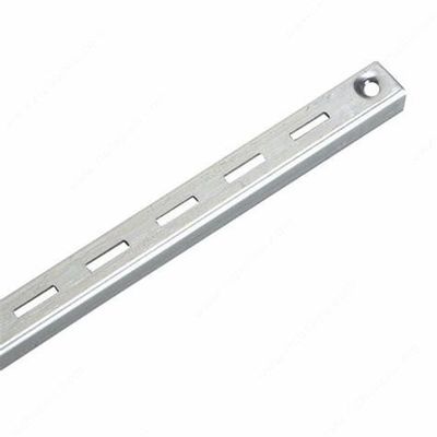 Nanfeng OEM ODM Blechmetallherstellung für Präzisionsstempelstahlprodukte in Hebei