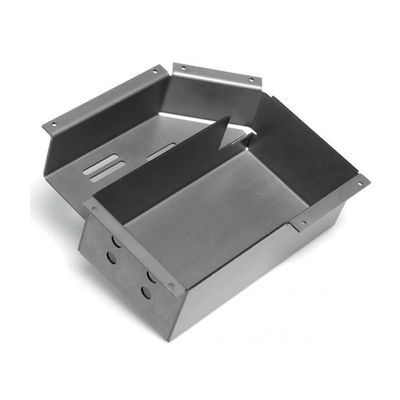 Elektronische/Geräte/Solarenergie Hebei Nanfeng Aluminium Computer Mount PC Turm Gehäuse