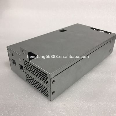 Zusammengefasste Laserschnittbogen für Stahl/Aluminium/Brass/Kupfer/Eisen/Kohlenstoffstahl