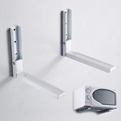 OEM Präzisionsblechmetallverarbeitung Betthalter Scharnier für Endmöbelzubehör