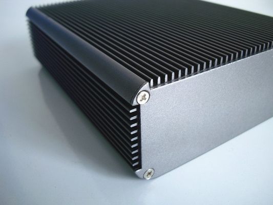 Edelstahlstempelbogenteile für Hebei Nanfeng OEM-Blattmetallherstellung