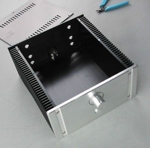 Edelstahlstempelbogenteile für Hebei Nanfeng OEM-Blattmetallherstellung