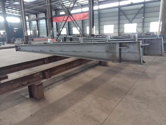 Anpassungslogo Anpassungsgröße Stempelteile aus Aluminiumverzinktem Edelstahl