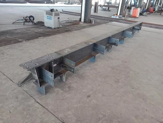 Anpassungslogo Anpassungsgröße Stempelteile aus Aluminiumverzinktem Edelstahl