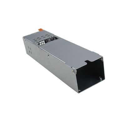 Farbfarbe Oberflächenveredelung Kohlenstoffstahl Laserschneidblatt Metallregal aus Hebei Nanfeng