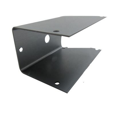 OEM-Teile mit Metallprägung aus Hebei Nanfeng