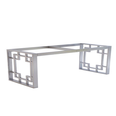 OEM-Teile mit Metallprägung aus Hebei Nanfeng