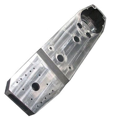 Farbfarbe Oberflächenabschluss OEM Automobilwagenkarosserie Licht Edelstahl aus Hebei Nanfeng