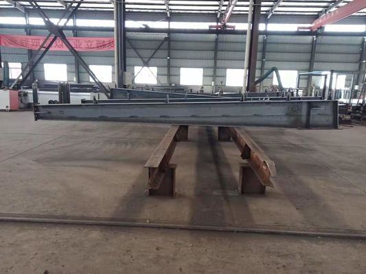 Anpassungsgröße Edelstahlblech Metallplatte Stanzfertigung