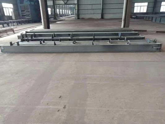 Anpassungsgröße Edelstahlblech Metallplatte Stanzfertigung
