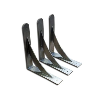 0.4-3 mm Dicke Inspektion durch den Hersteller/Dritte