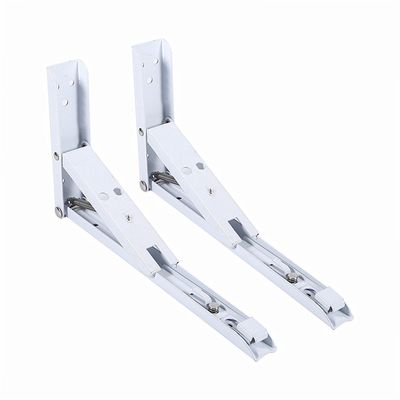 0.4-3 mm Dicke Inspektion durch den Hersteller/Dritte