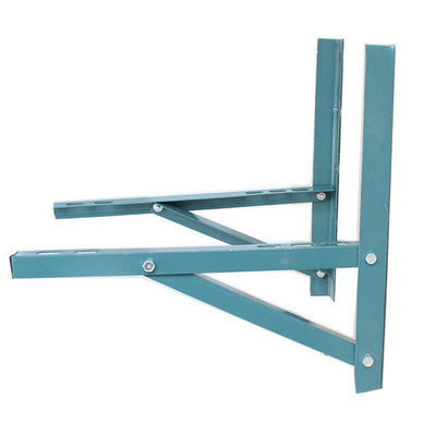 0.4-3 mm Dicke Inspektion durch den Hersteller/Dritte