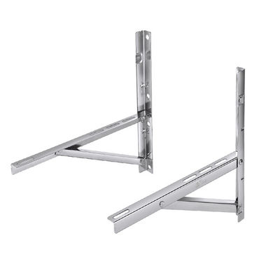 0.4-3 mm Dicke Inspektion durch den Hersteller/Dritte