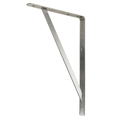 0.4-3 mm Dicke Inspektion durch den Hersteller/Dritte