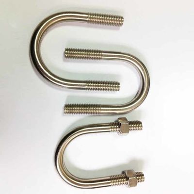 End OEM kundenspezifische Aluminiumlegierung Metallfabrikation Biegeteile für die Nachfrage der Kunden