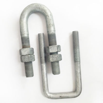 End OEM kundenspezifische Aluminiumlegierung Metallfabrikation Biegeteile für die Nachfrage der Kunden