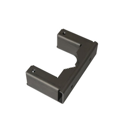 Weit verbreitet OEM Präzisionsblechmetallverarbeitung Hebei Nanfeng Custom Metal Stamping