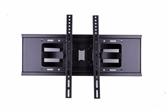 Weit verbreitet OEM Präzisionsblechmetallverarbeitung Hebei Nanfeng Custom Metal Stamping