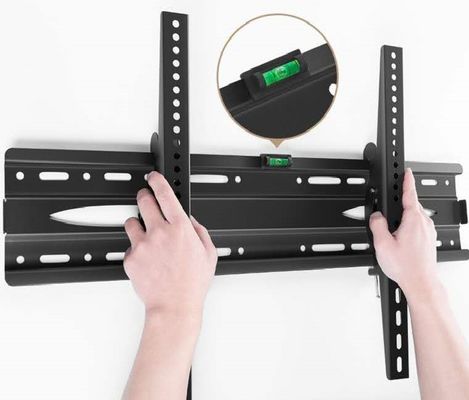 Weit verbreitet OEM Präzisionsblechmetallverarbeitung Hebei Nanfeng Custom Metal Stamping