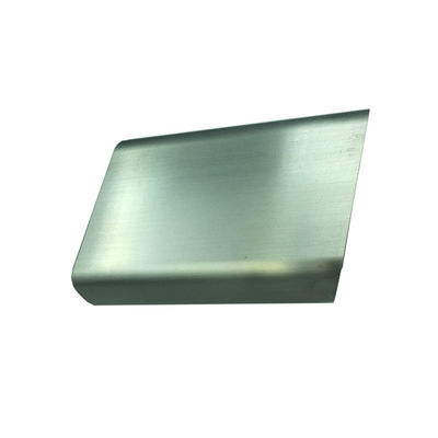 Erweiterte Ausrüstung für OEM-Schweißmetalle aus Edelstahl
