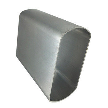 Erweiterte Ausrüstung für OEM-Schweißmetalle aus Edelstahl