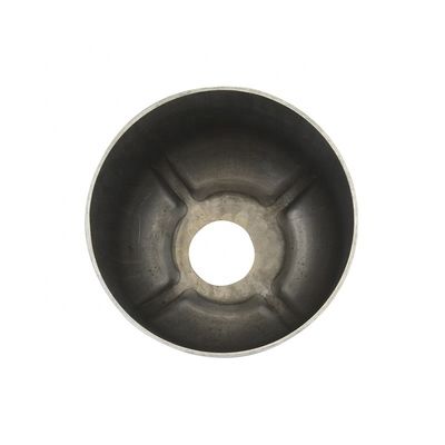Hebei Nanfeng Fertigungsdienst Custom Aluminium Stamping Teil Tief gezogene Metallteile