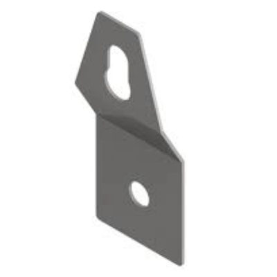Edelstahl-Wandhalterungsschrauben Überlegene Haltbarkeit und Design zu einem vernünftigen Preis