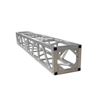 angepasste Raumrahmen Stahlmaterial Balken Stahlstruktur im Stil des industriellen Designs