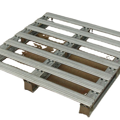 OEM-Blattmetall-Fabrikationsteile Farbe Farboberfläche Veredelung Metall Stahl Eisenpalette