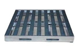 OEM-Blattmetall-Fabrikationsteile Farbe Farboberfläche Veredelung Metall Stahl Eisenpalette