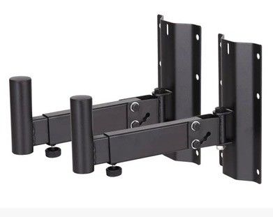 Speakerschweißständer für Schwerlastmonitore aus Hebei Nanfeng für OEM-Teile