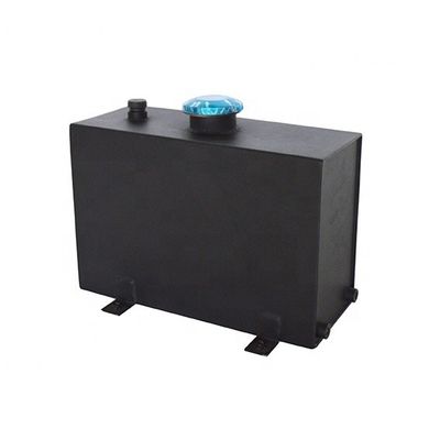 Aluminium-/Edelstahlplatten-Metallbox Elektrische Gehäuse mit individuellem Design