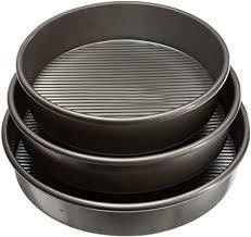 Verstellbare Kuchen Mousse Form mit Edelstahl Kuchen Ring 6-12 Zoll Backdekor