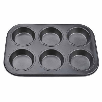 Verstellbare Kuchen Mousse Form mit Edelstahl Kuchen Ring 6-12 Zoll Backdekor