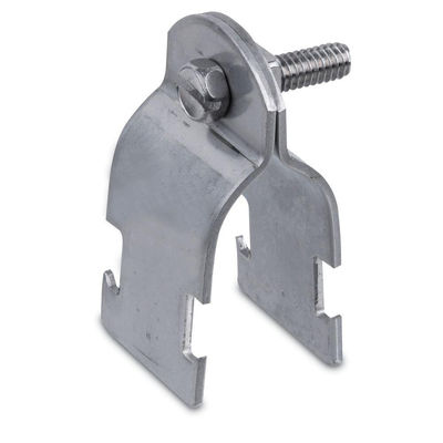 Dicke je nach verschiedenen Materialien CNC-Maschinenteile für mechanische Präzision