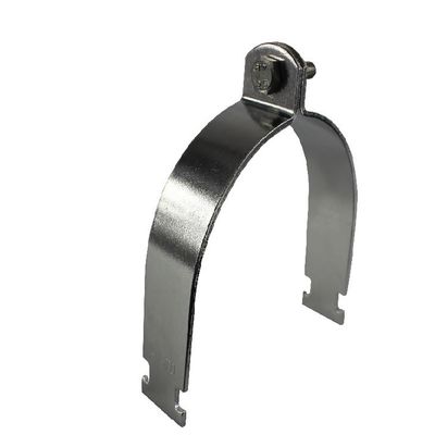 Dicke je nach verschiedenen Materialien CNC-Maschinenteile für mechanische Präzision